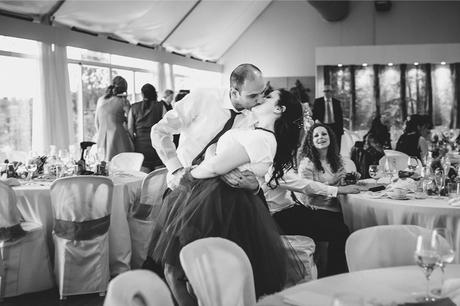 fotografos-boda-zaragoza-50