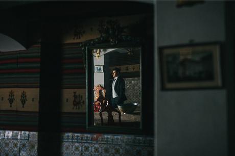 fotografos-boda-zaragoza-31