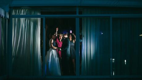 fotografos-boda-zaragoza-55