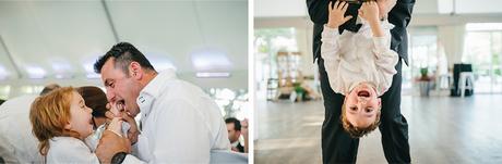 fotografos-boda-zaragoza-49