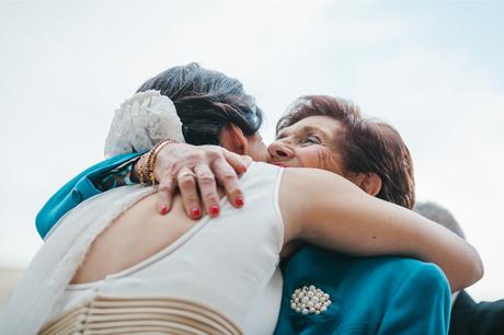 fotografos-boda-zaragoza-23