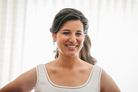 fotografos-boda-zaragoza-4