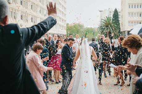 fotografos-boda-zaragoza-21