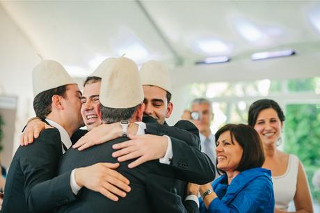 fotografos-boda-zaragoza-44