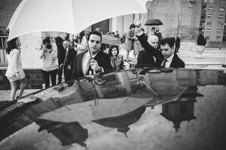 fotografos-boda-zaragoza-13