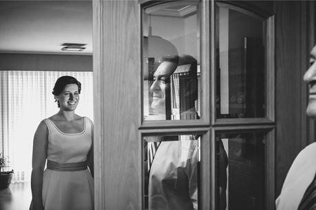 fotografos-boda-zaragoza-7