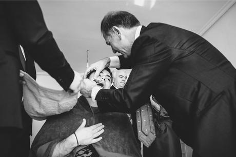 fotografos-boda-zaragoza-3