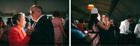 fotografos-boda-zaragoza-51