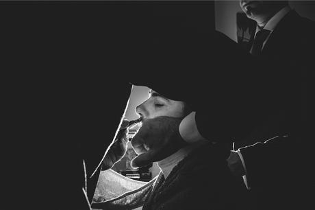 fotografos-boda-zaragoza-6