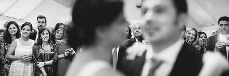 fotografos-boda-zaragoza-53