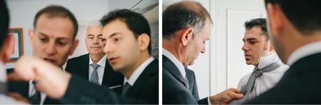 fotografos-boda-zaragoza-9