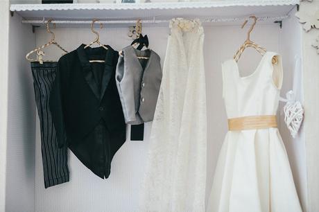 fotografos-boda-zaragoza-40