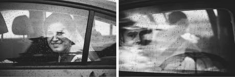 fotografos-boda-zaragoza-25