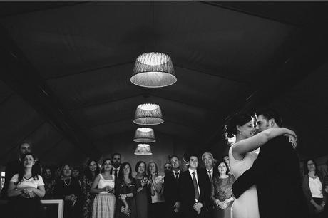 fotografos-boda-zaragoza-54