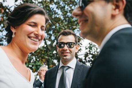 fotografos-boda-zaragoza-37