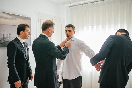 fotografos-boda-zaragoza-8