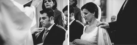 fotografos-boda-zaragoza-17