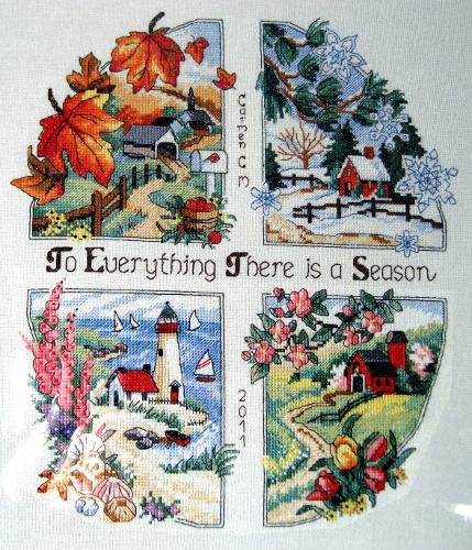 VERY INSPIRING BLOGGER AWARD