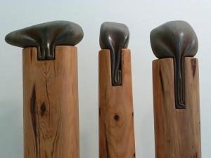 roca_stone_Jose_Manuel_Castro_Lopez4_totenart