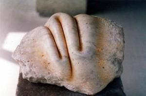 roca_stone_Jose_Manuel_Castro_Lopez9_totenart