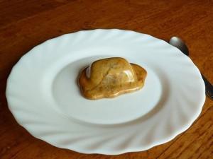 roca_stone_Jose_Manuel_Castro_Lopez6_totenart_noticias