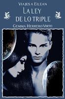 Mejores lecturas de autores noveles 2015