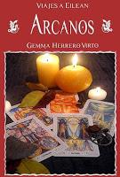 Mejores lecturas de autores noveles 2015