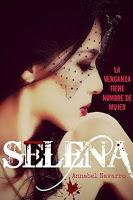 Mejores lecturas de autores noveles 2015