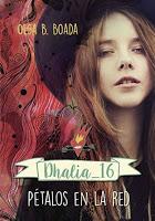 Mejores lecturas de autores noveles 2015