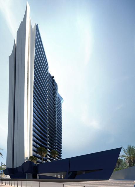 2015 A-cero, RESUMEN DE TRABAJOS DESTACADOS