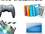 Resumen transmedia vendrá