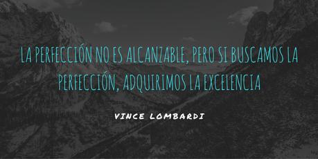 Vince Lombardi