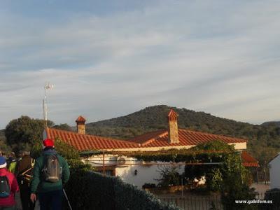 Ruta 12 Apóstoles 2015