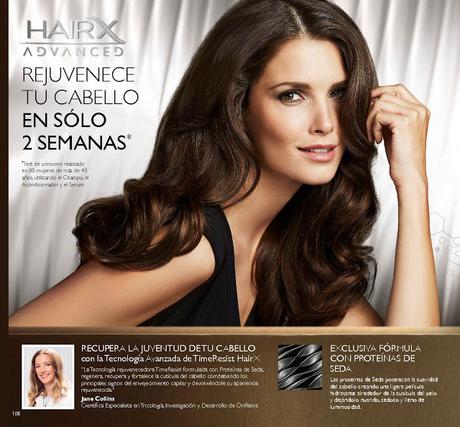 LAS REBAJAS DE INVIERNO LLEGAN A ORIFLAME