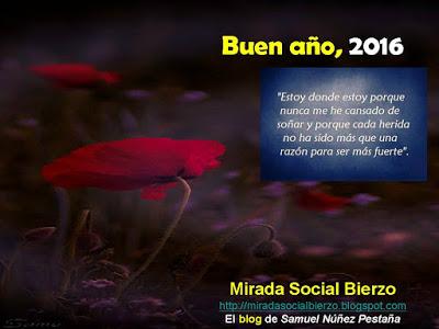 La Educación Social no estará sola en el 2016