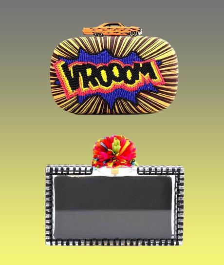 Qué le ha gustado a Valentina Curiosea en el 2015