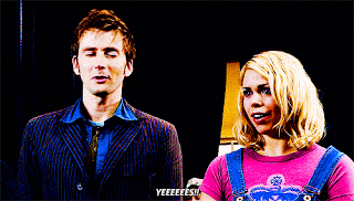 Wrap up diciembre 2015 + Estadísticas del año