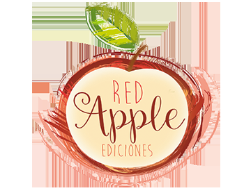 Novedades Editoriales: Ediciones Sedna y Red Apple Ediciones - FELIZ AÑO NUEVO