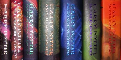 http://neetescuela.com/wp-content/uploads/2014/05/Libros-de-hoy-de-ayer-y-de-siempre-Saga-Harry-Potter-image.jpg