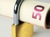 Salario mínimo 2016