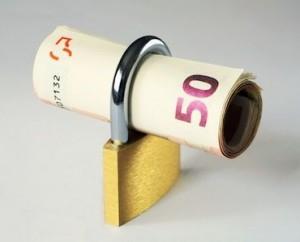 salario mínimo en 2016