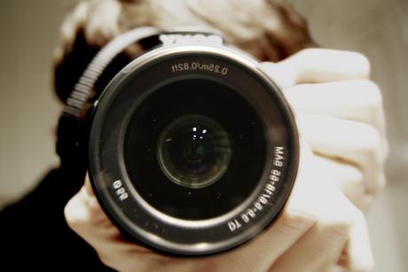 Iniciativa Navideña Día: 28, 29 y 30.