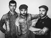 Sidecars piensa 2016