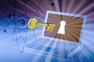 El almacenamiento de datos en una nube virtual, ¿Es realmente seguro?