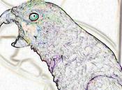 Habilidades comunicativas para mundo mejor