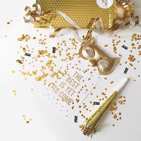 the-best-is-yet-to-come www.bodasdecuento.com