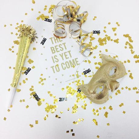 the-best-is-yet-to-come www.bodasdecuento.com