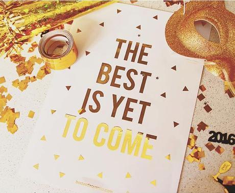 the-best-is-yet-to-come www.bodasdecuento.com