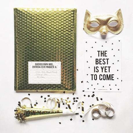 kit-navidad www.bodasdecuento.com