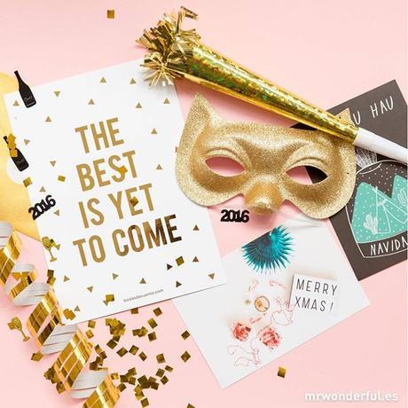 mr-wonderful-bodas-de-cuento www.bodasdecuento.com